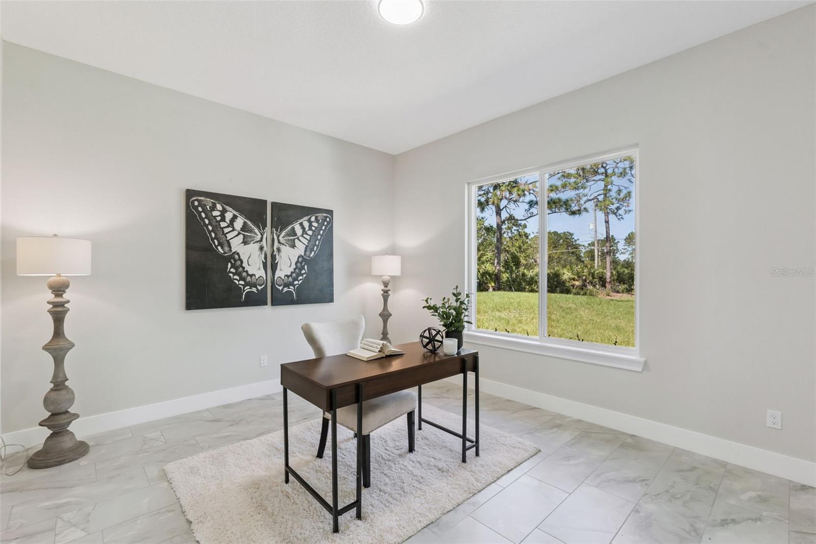 Image 9 of 59 For 20446 Quinlan Street