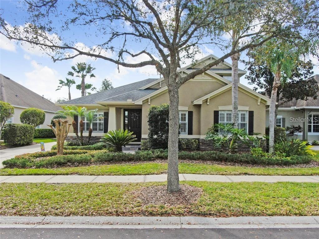 Details for 12010 San Chaliford Court, TAMPA, FL 33626