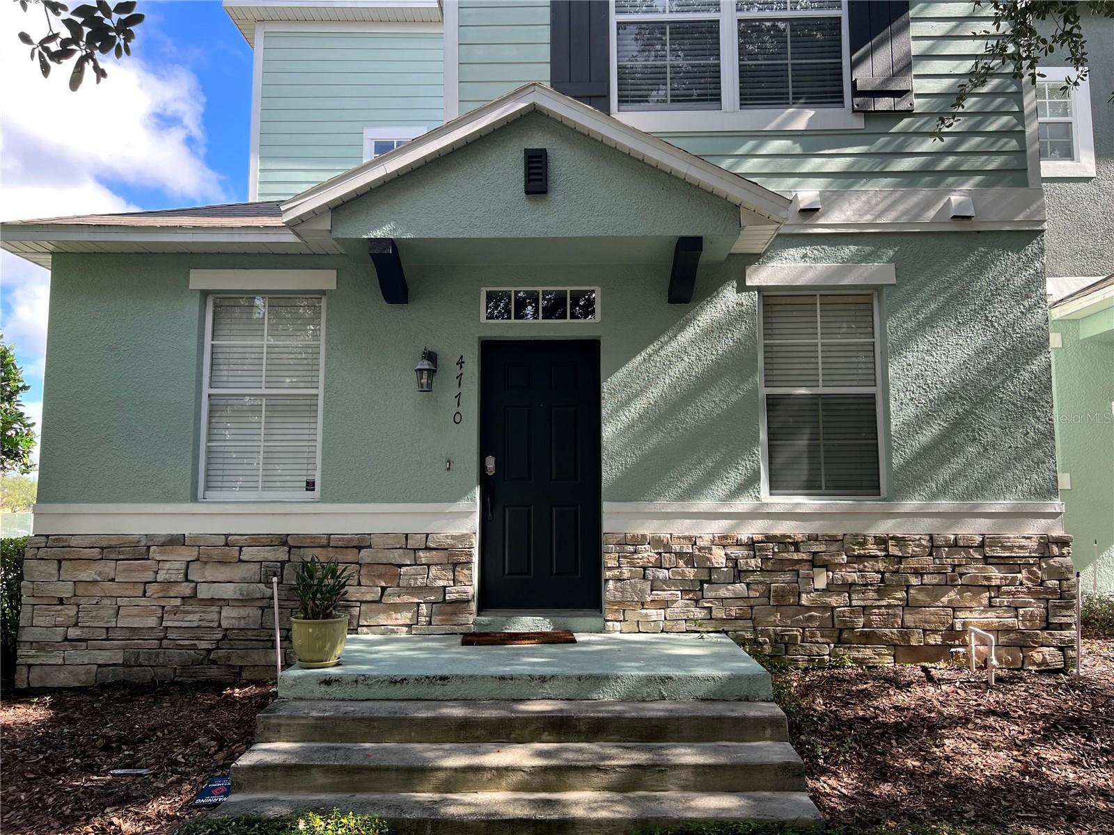 Details for 4770 Capital Boulevard, ST CLOUD, FL 34769