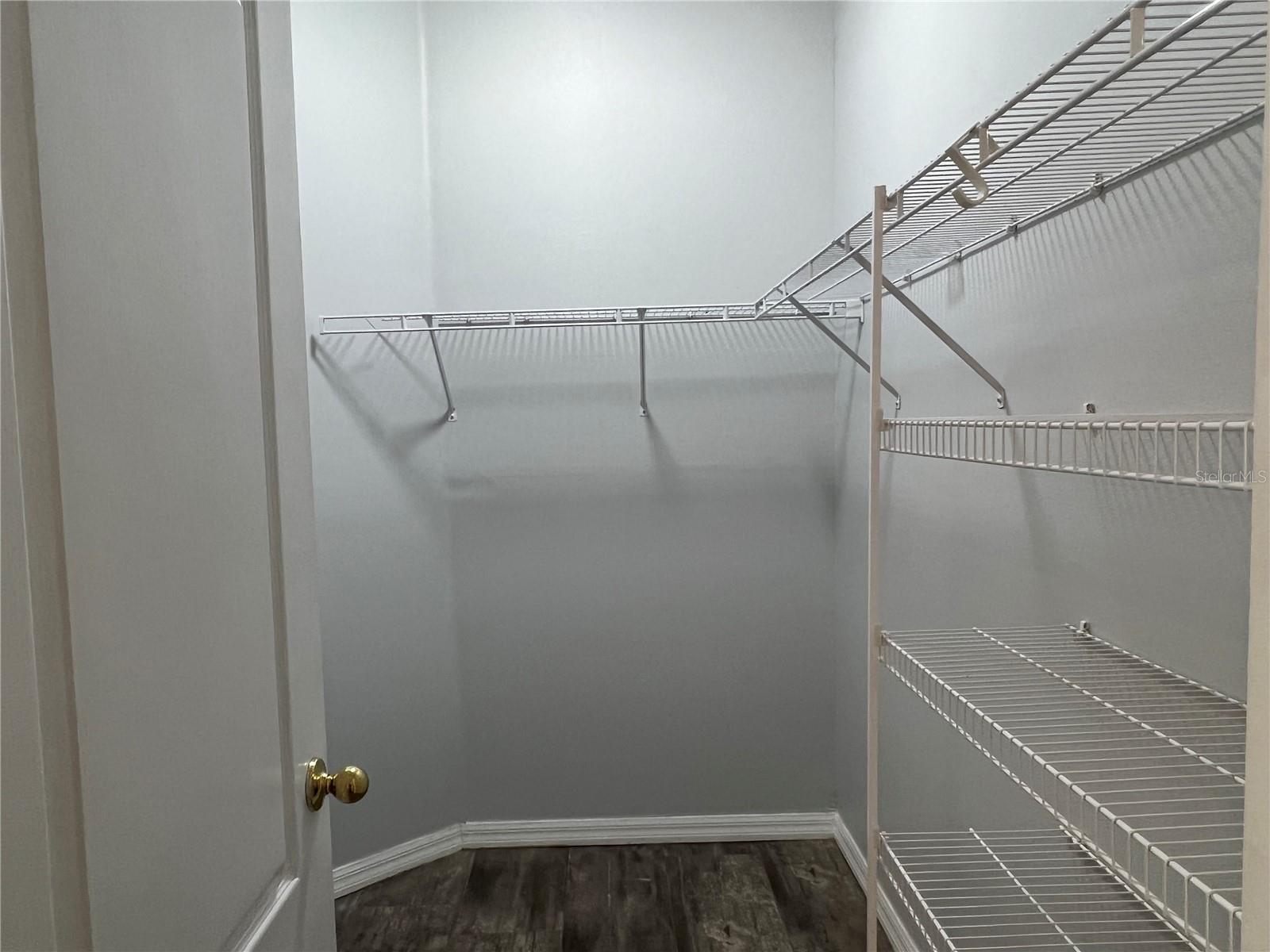 Image 11 of 23 For 4770 Capital Boulevard