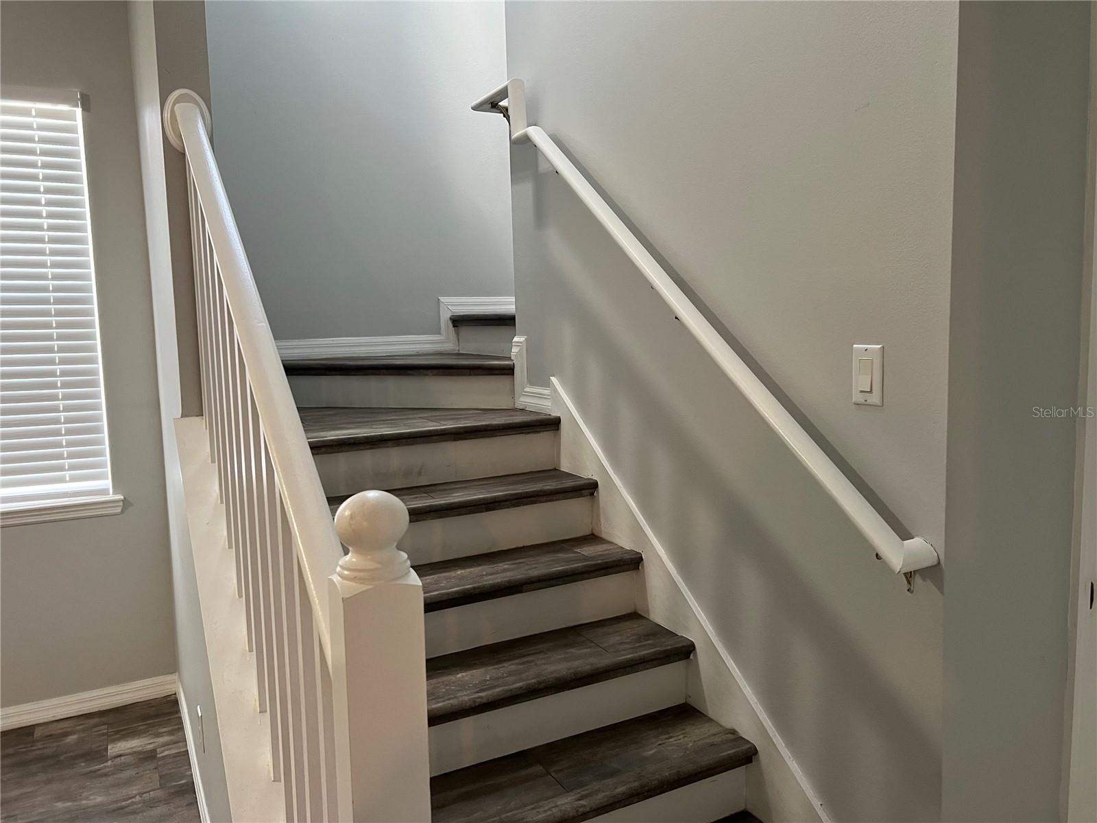 Image 13 of 23 For 4770 Capital Boulevard