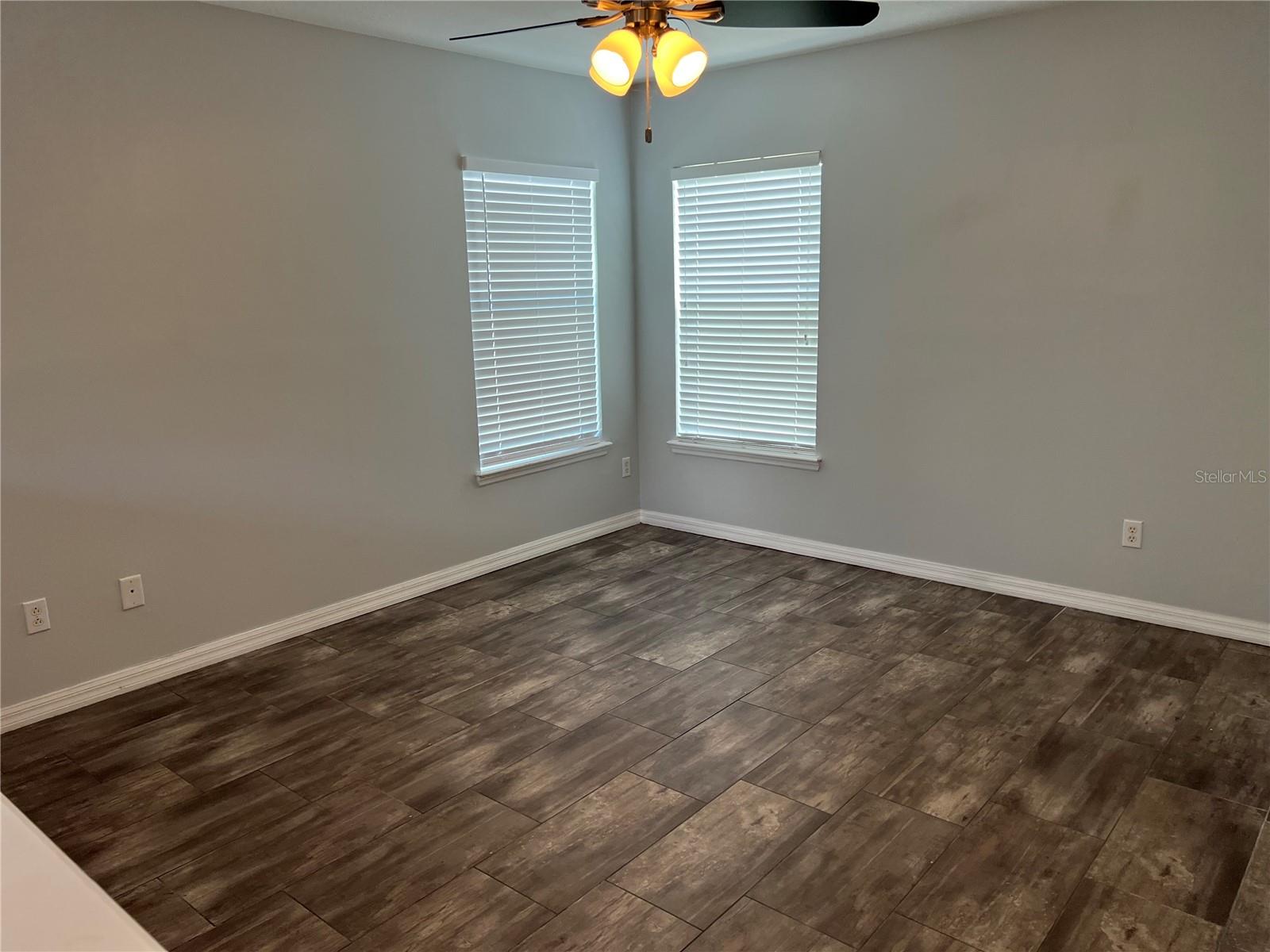 Image 14 of 23 For 4770 Capital Boulevard