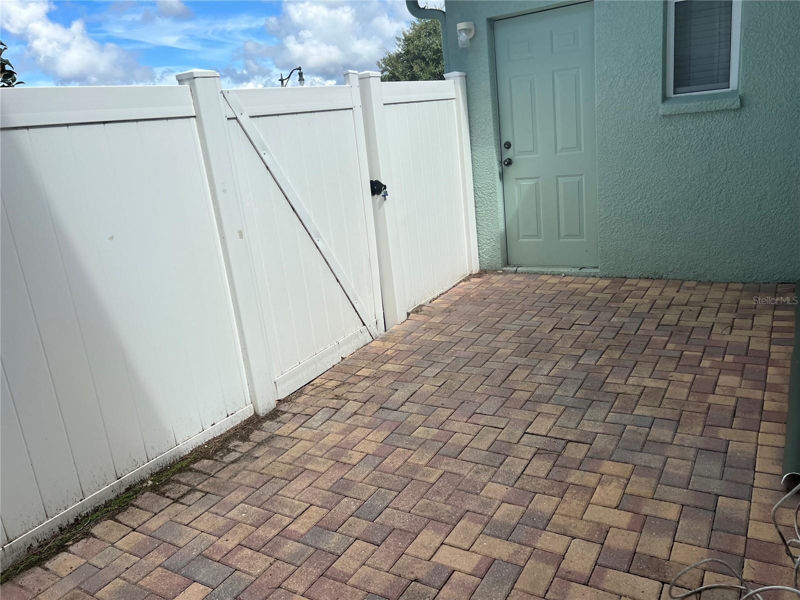 Image 18 of 23 For 4770 Capital Boulevard