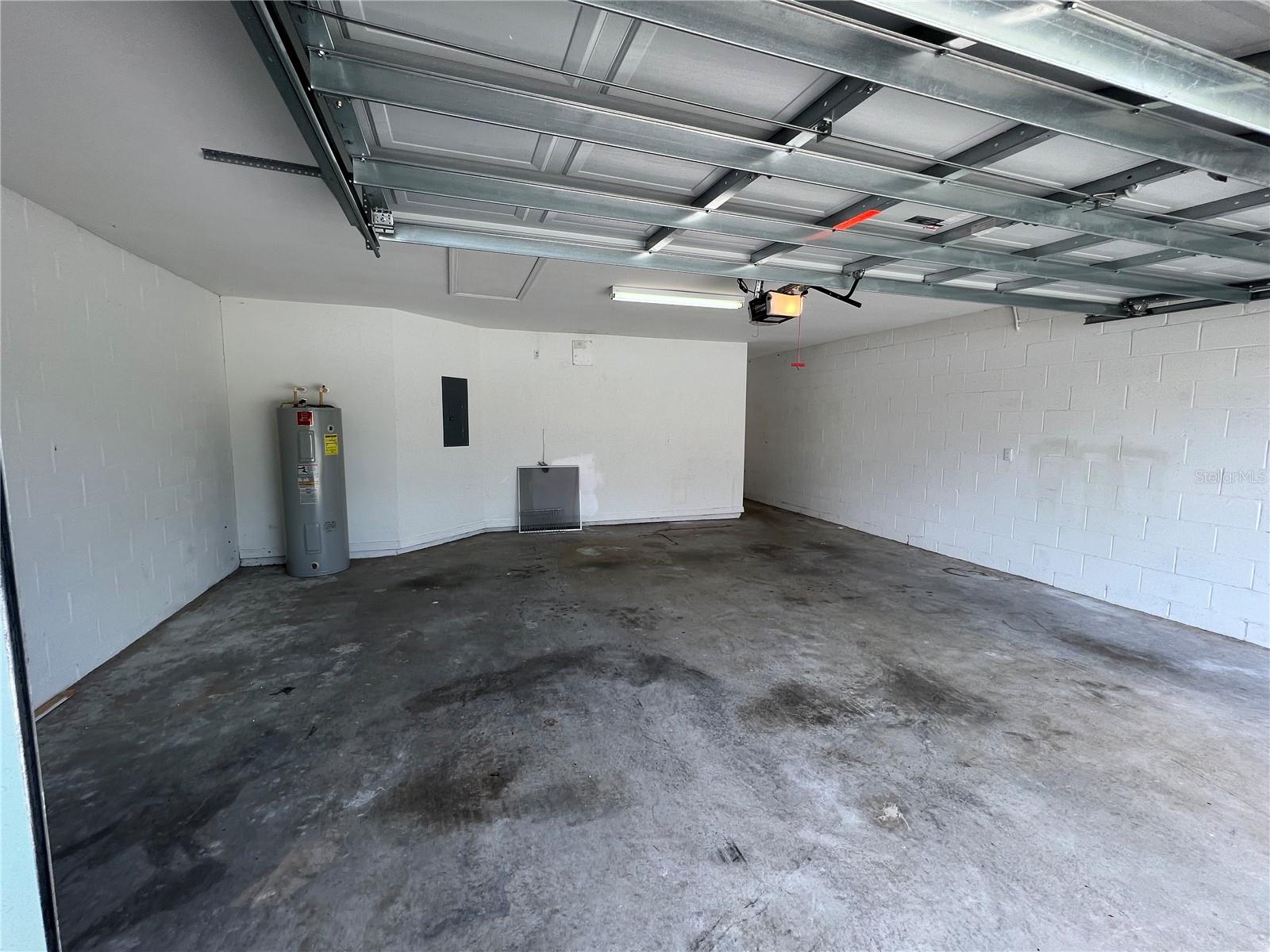 Image 19 of 23 For 4770 Capital Boulevard