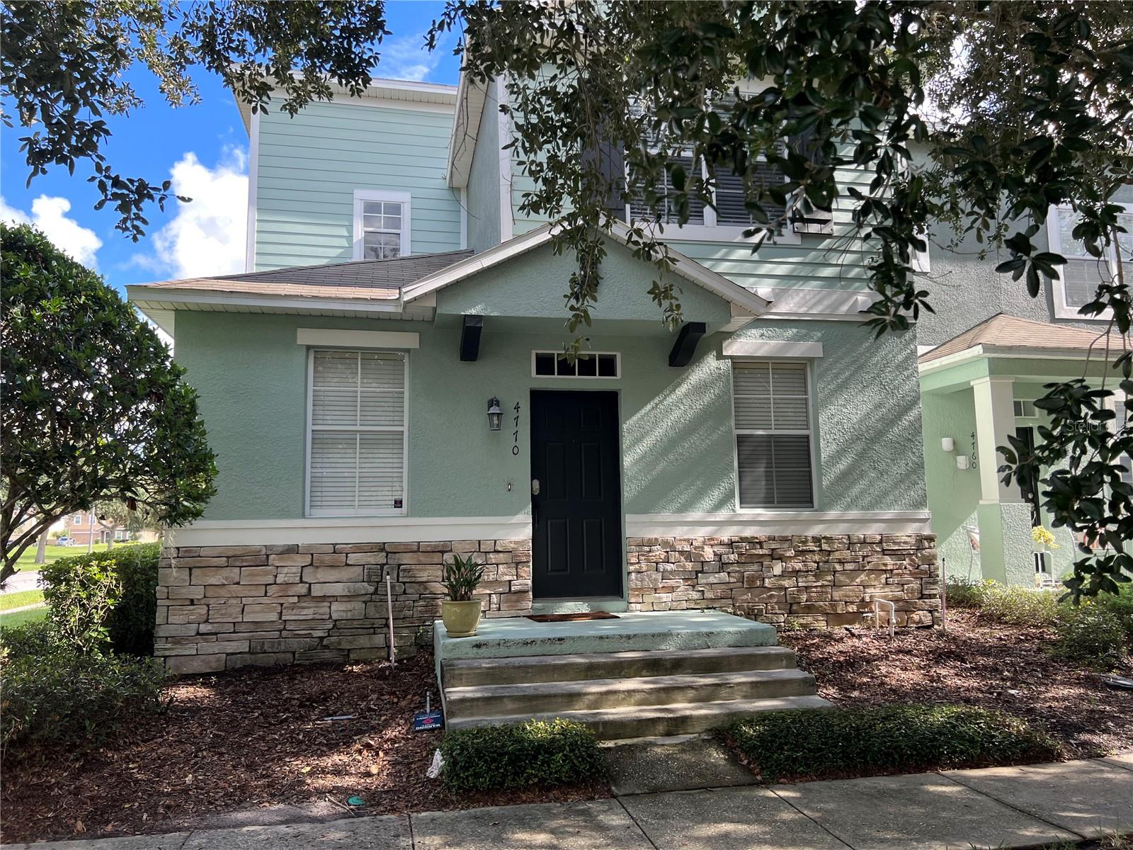 Image 2 of 23 For 4770 Capital Boulevard