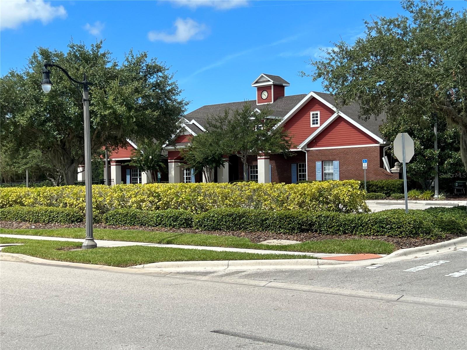 Image 20 of 23 For 4770 Capital Boulevard