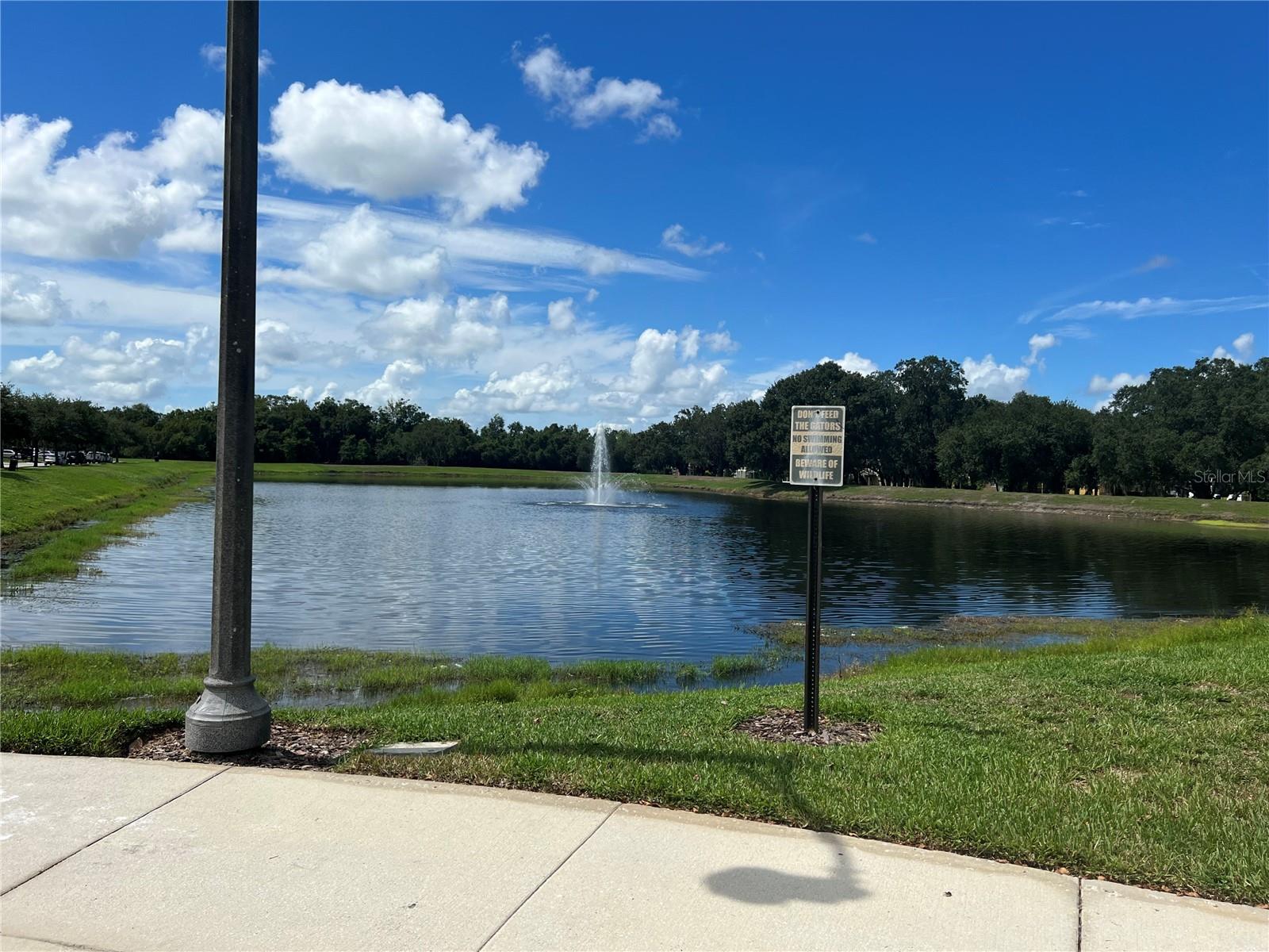 Image 21 of 23 For 4770 Capital Boulevard