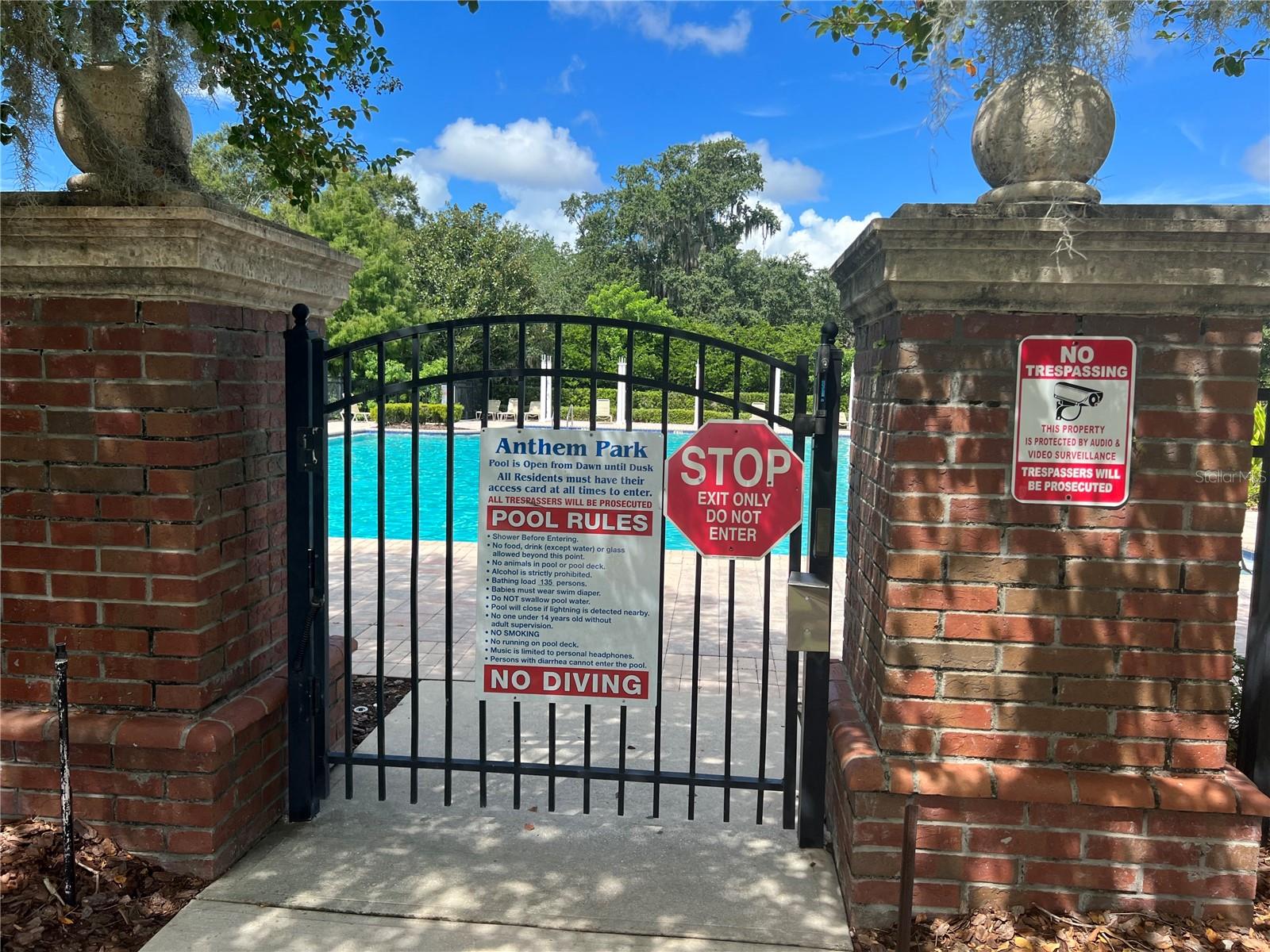 Image 22 of 23 For 4770 Capital Boulevard