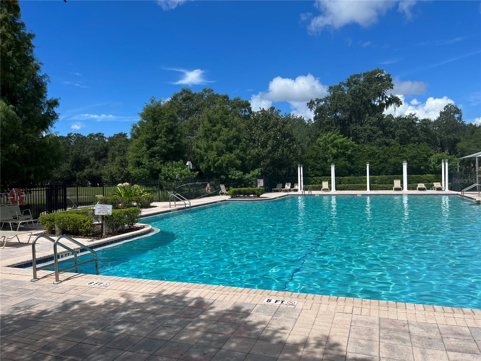 Image 23 of 23 For 4770 Capital Boulevard