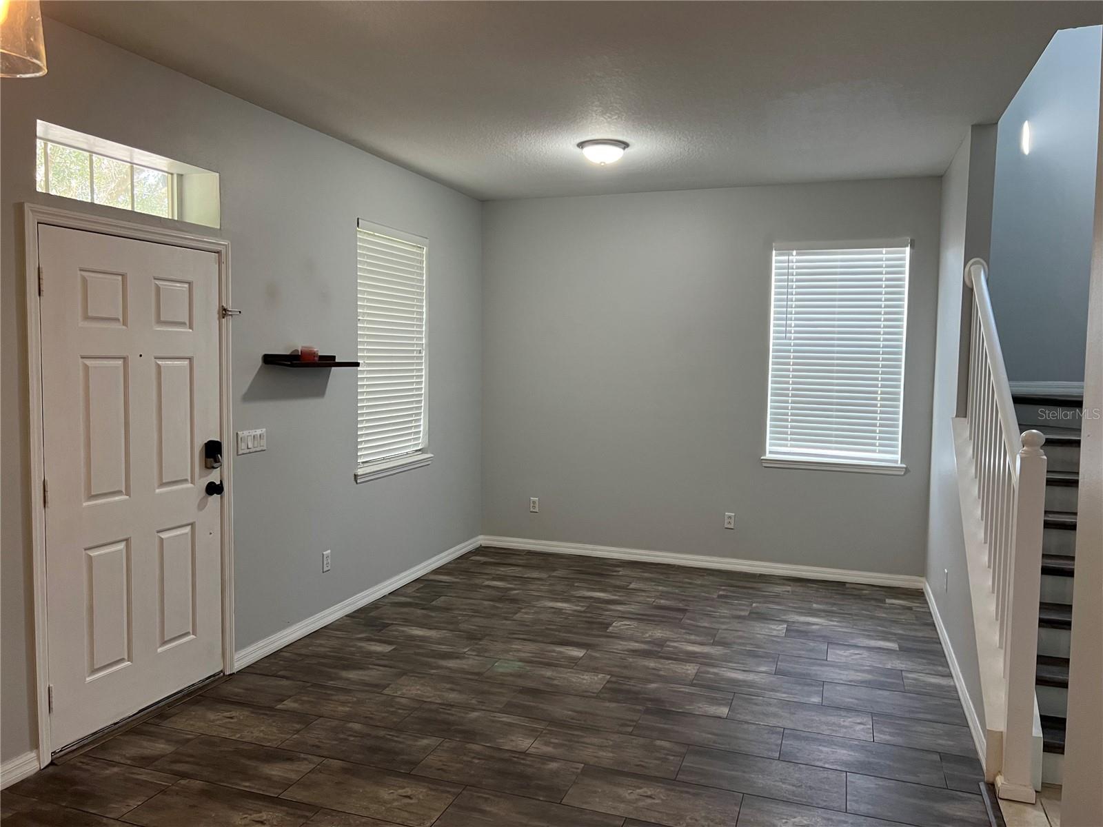 Image 4 of 23 For 4770 Capital Boulevard