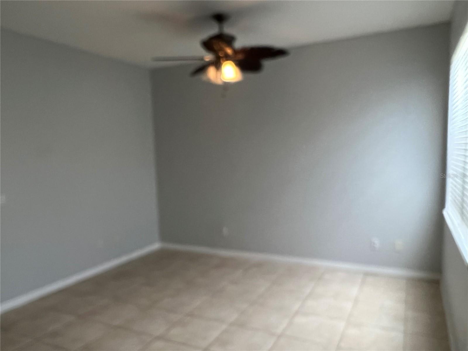 Image 7 of 23 For 4770 Capital Boulevard