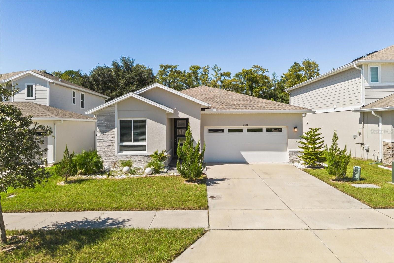 Details for 4028 Southern Vista Loop, ST CLOUD, FL 34769