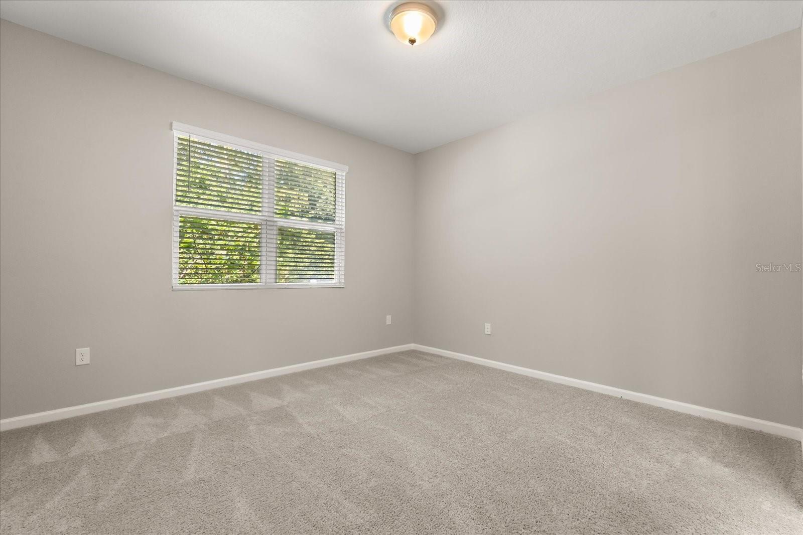 Image 10 of 27 For 4028 Southern Vista Loop