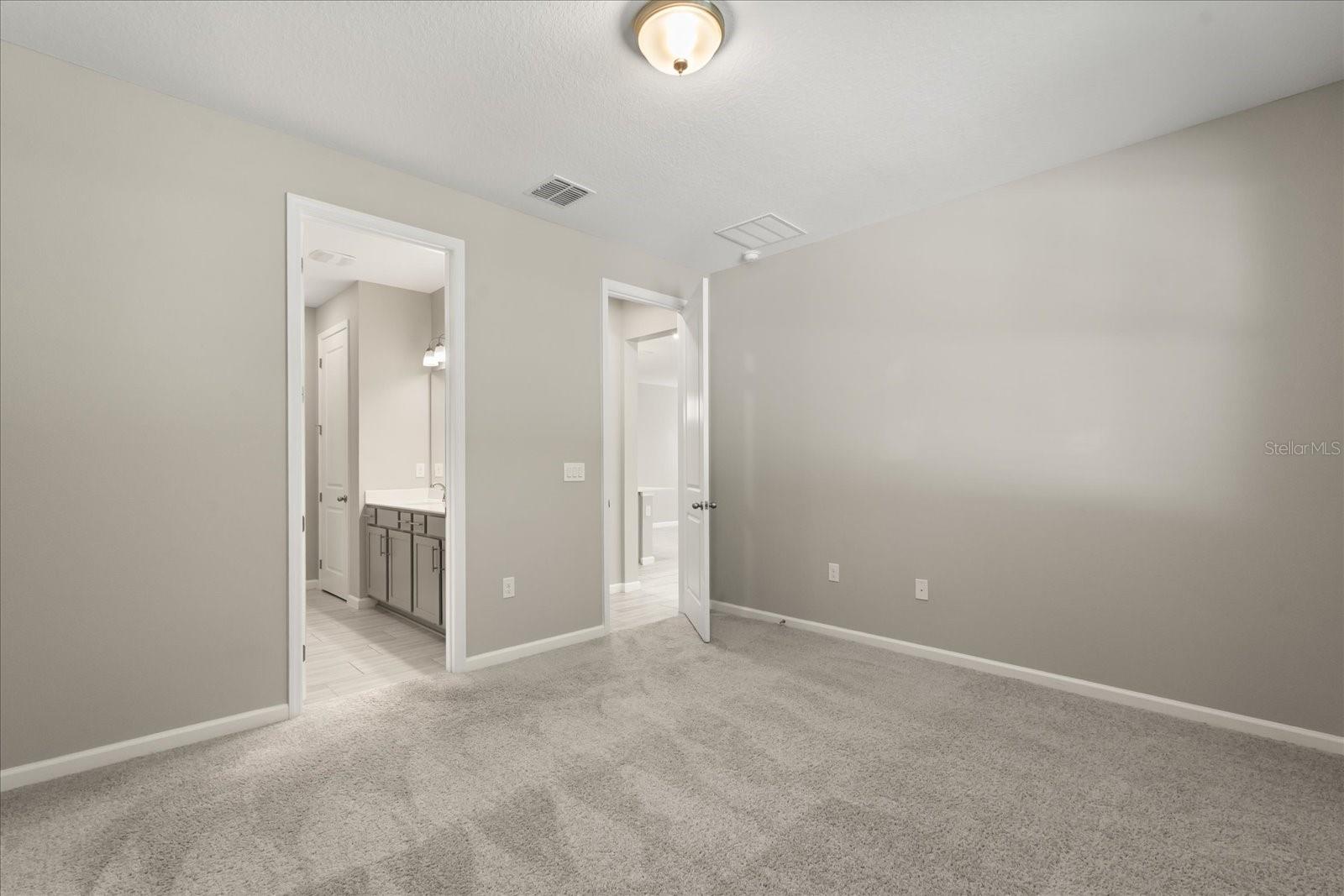 Image 11 of 27 For 4028 Southern Vista Loop