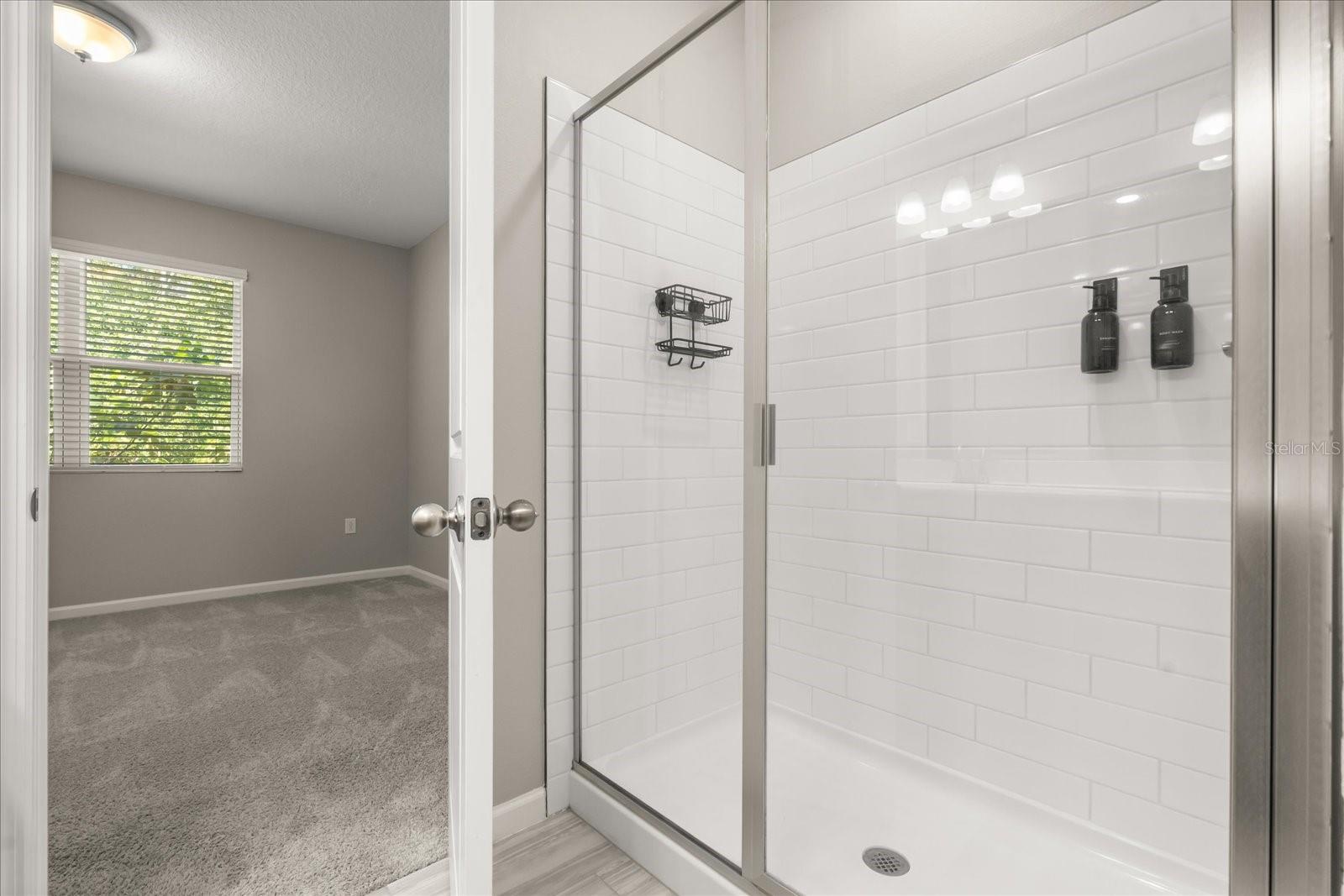 Image 13 of 27 For 4028 Southern Vista Loop
