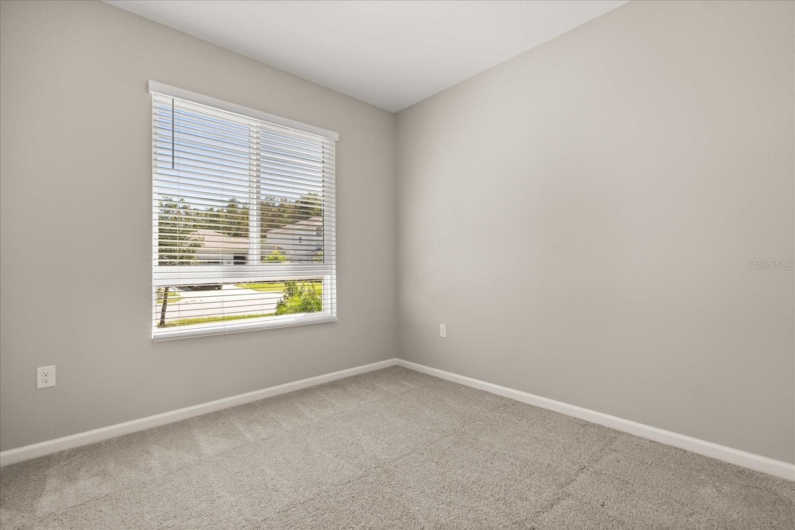 Image 17 of 27 For 4028 Southern Vista Loop