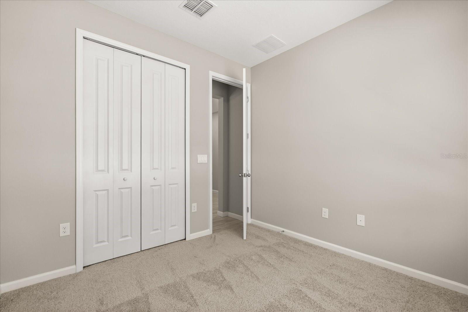 Image 18 of 27 For 4028 Southern Vista Loop