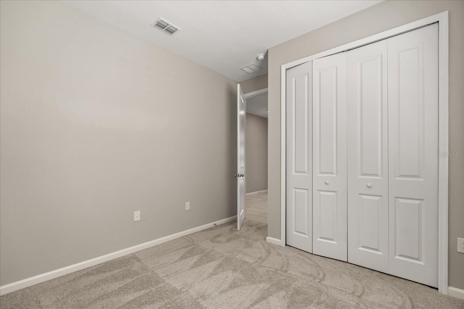Image 21 of 27 For 4028 Southern Vista Loop