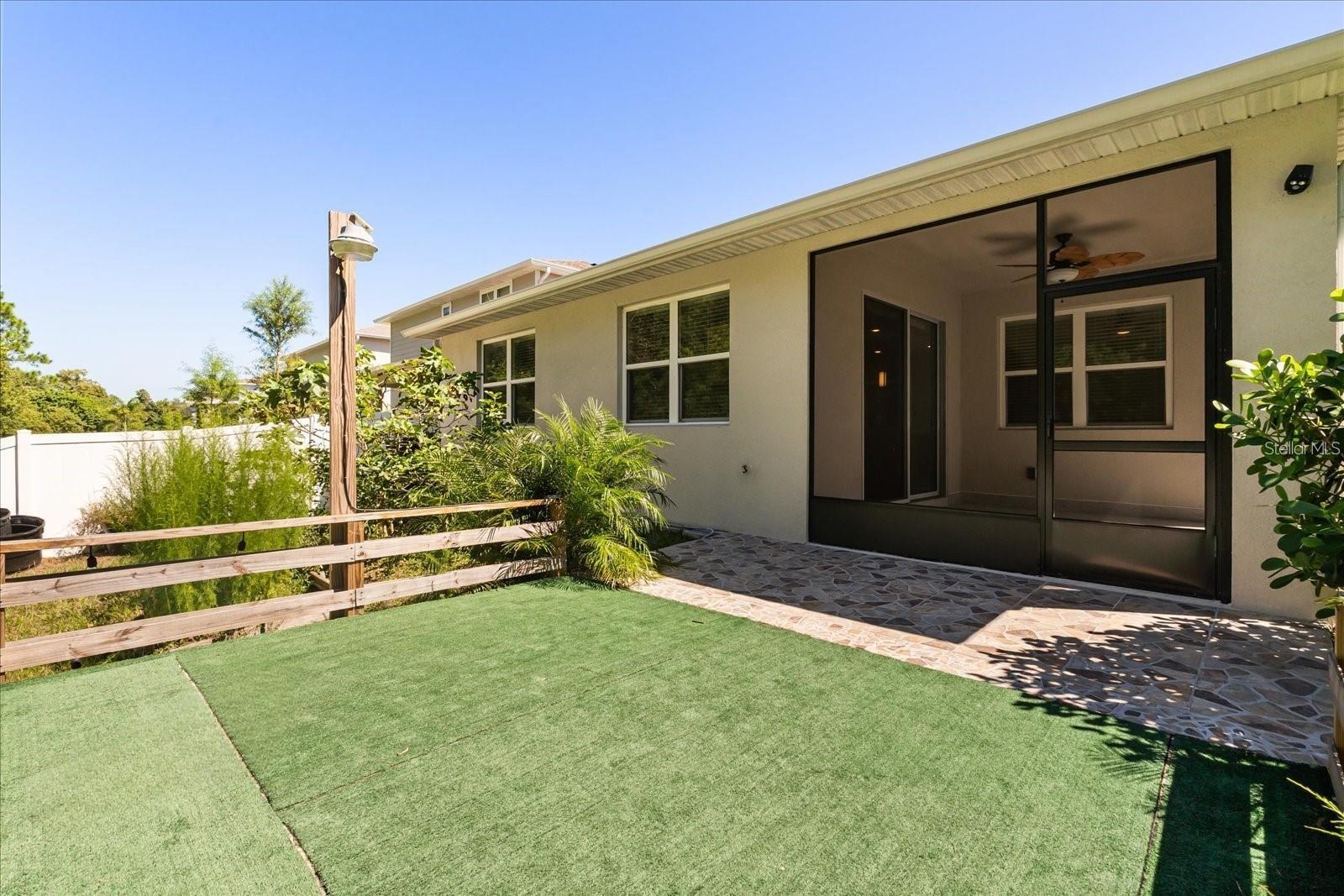 Image 22 of 27 For 4028 Southern Vista Loop