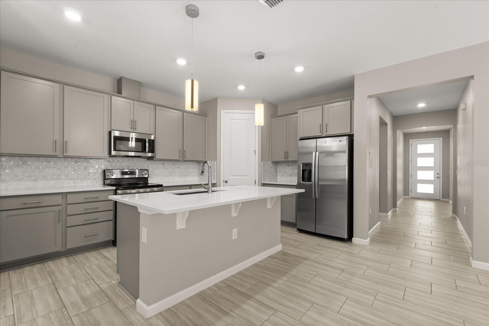 Image 6 of 27 For 4028 Southern Vista Loop
