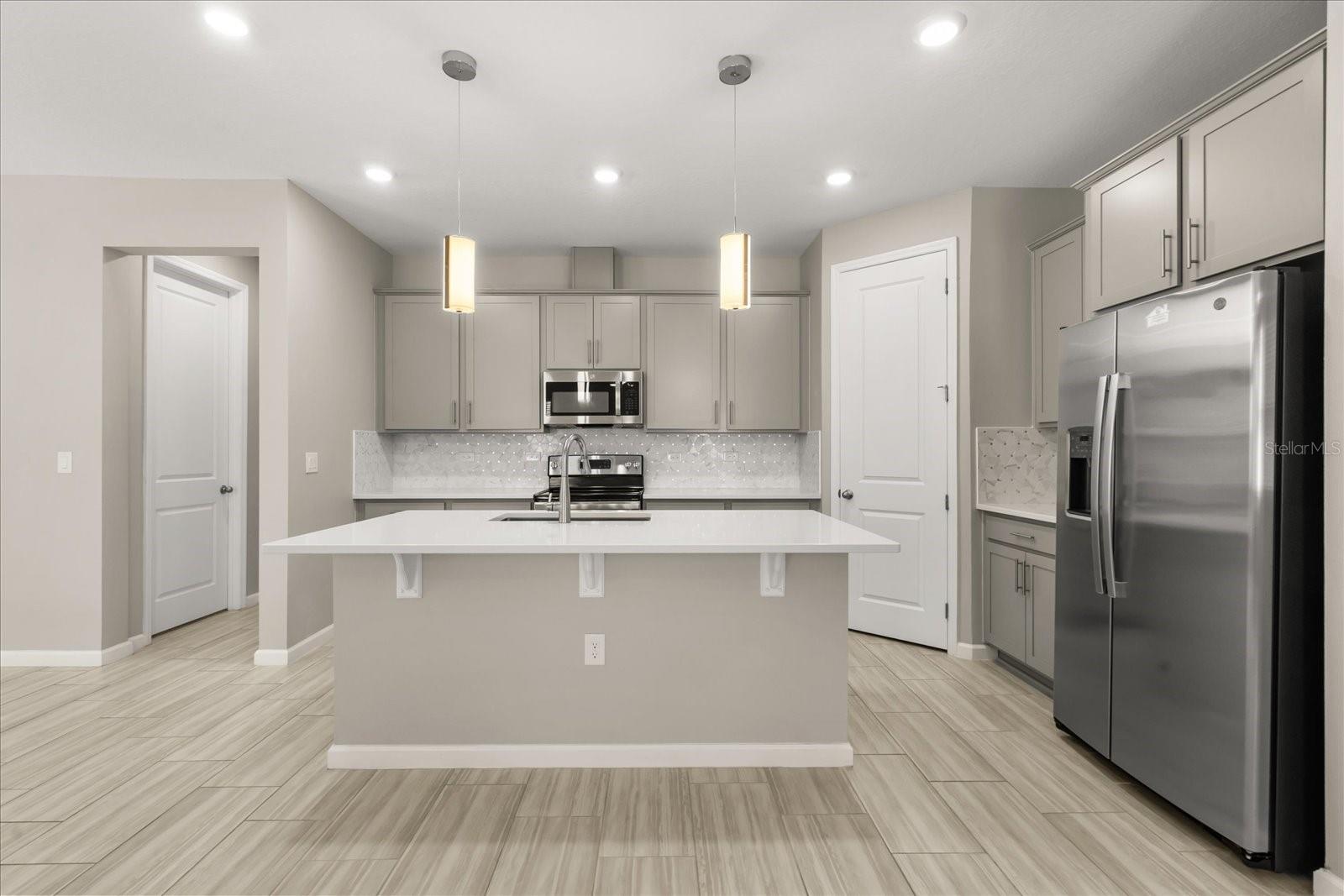 Image 7 of 27 For 4028 Southern Vista Loop
