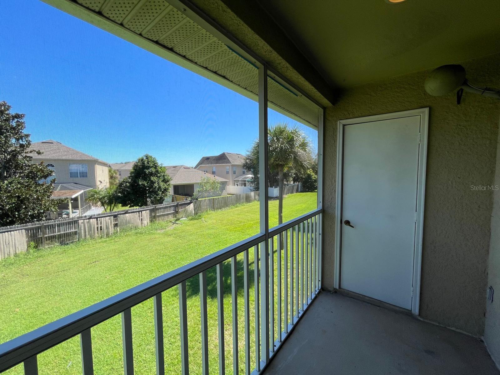 Image 19 of 19 For 13301 Fairway Glen Drive 203