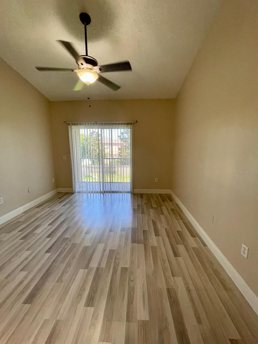 Image 5 of 19 For 13301 Fairway Glen Drive 203
