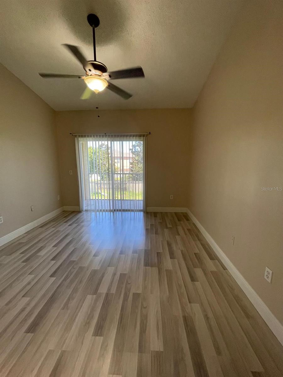 Image 7 of 19 For 13301 Fairway Glen Drive 203