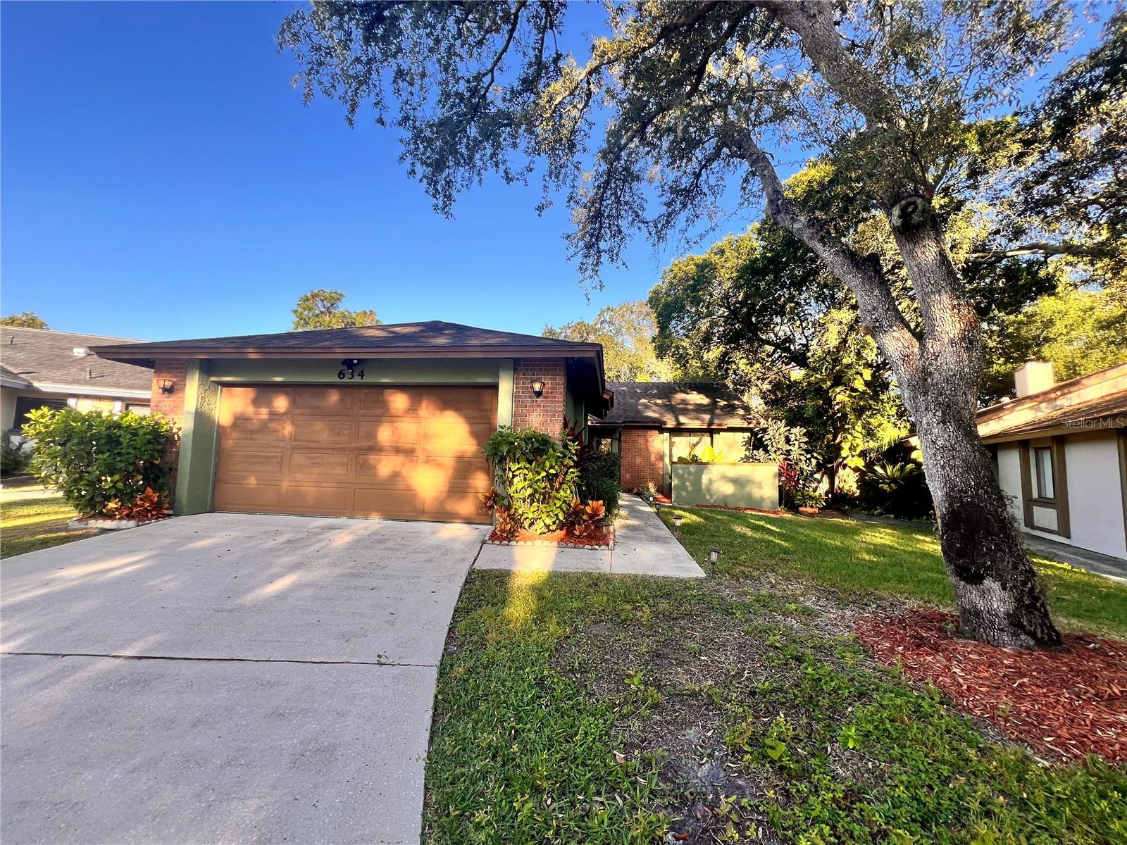 Details for 634 Boniview Lane, ALTAMONTE SPRINGS, FL 32714