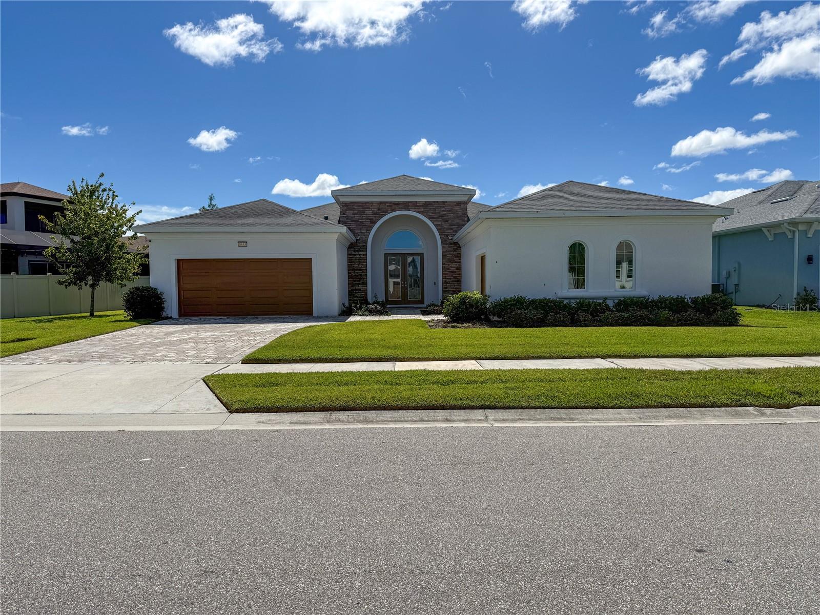 Details for 8833 Sanders Tree Loop, WESLEY CHAPEL, FL 33545