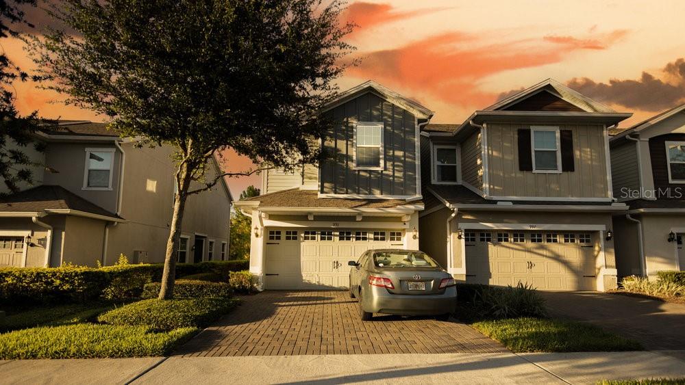 Details for 991 10th Street, APOPKA, FL 32703