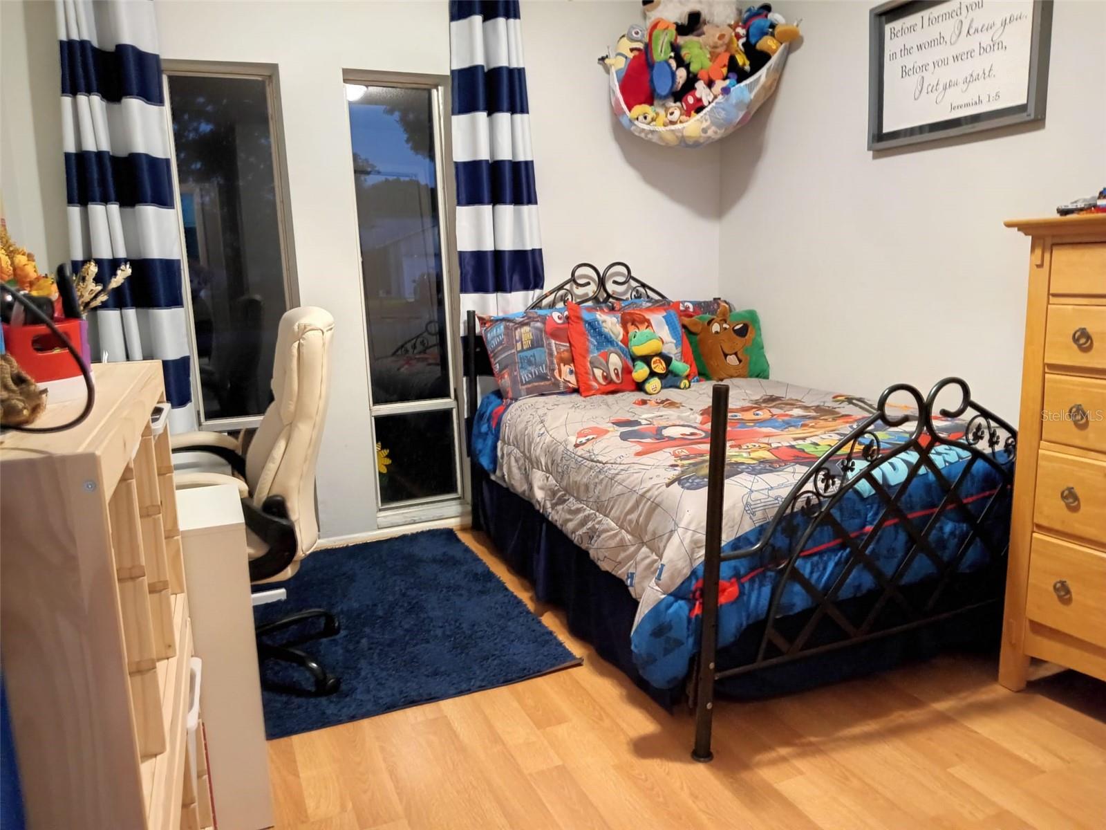 Image 12 of 23 For 10700 Gardenwood Road