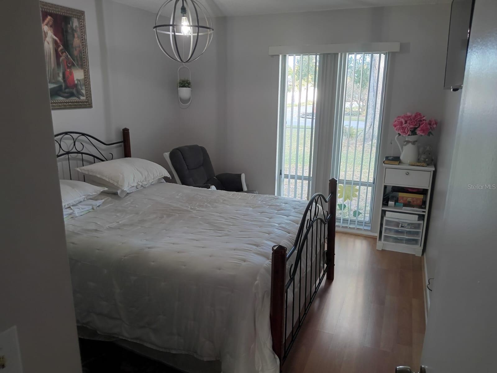 Image 14 of 23 For 10700 Gardenwood Road