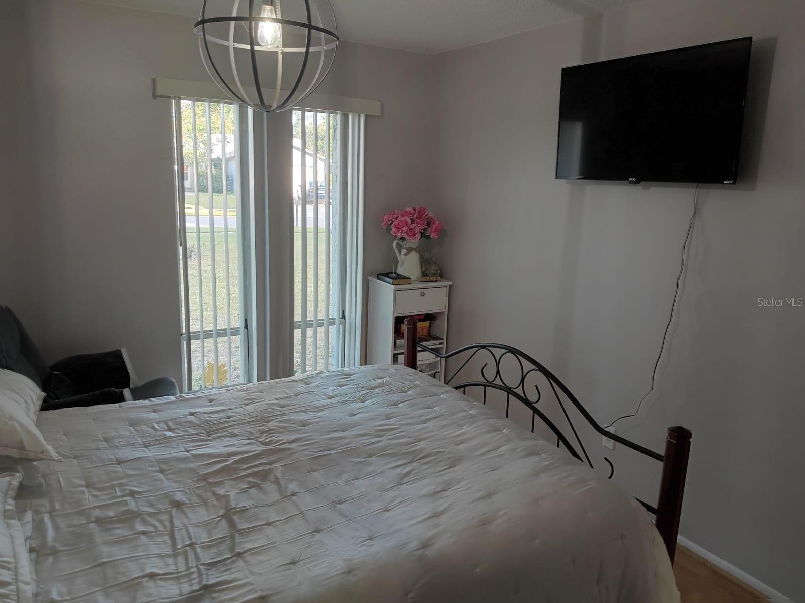 Image 15 of 23 For 10700 Gardenwood Road