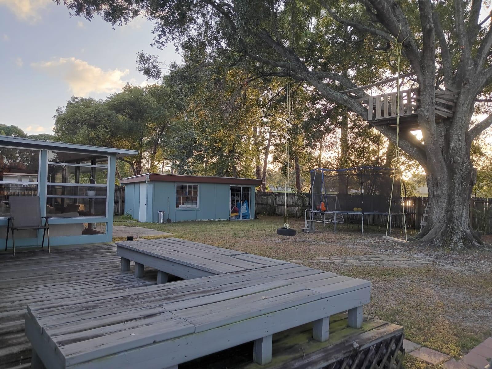 Image 20 of 23 For 10700 Gardenwood Road