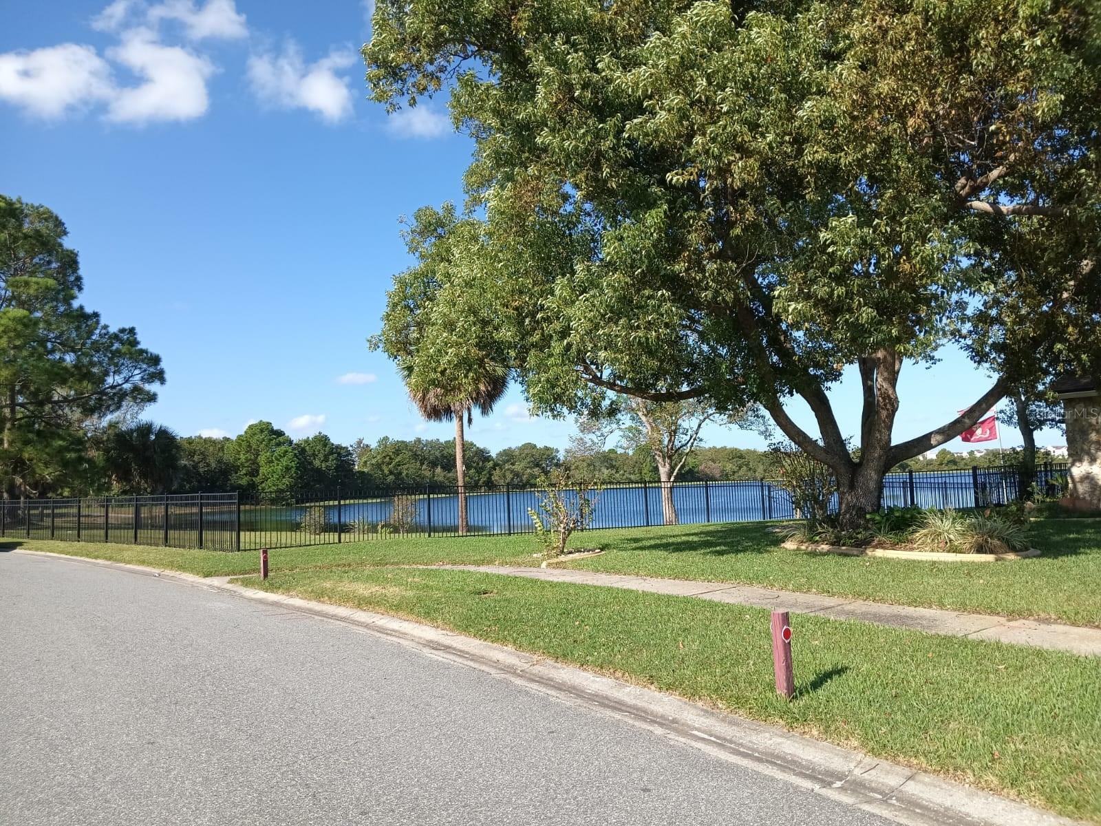 Image 21 of 23 For 10700 Gardenwood Road