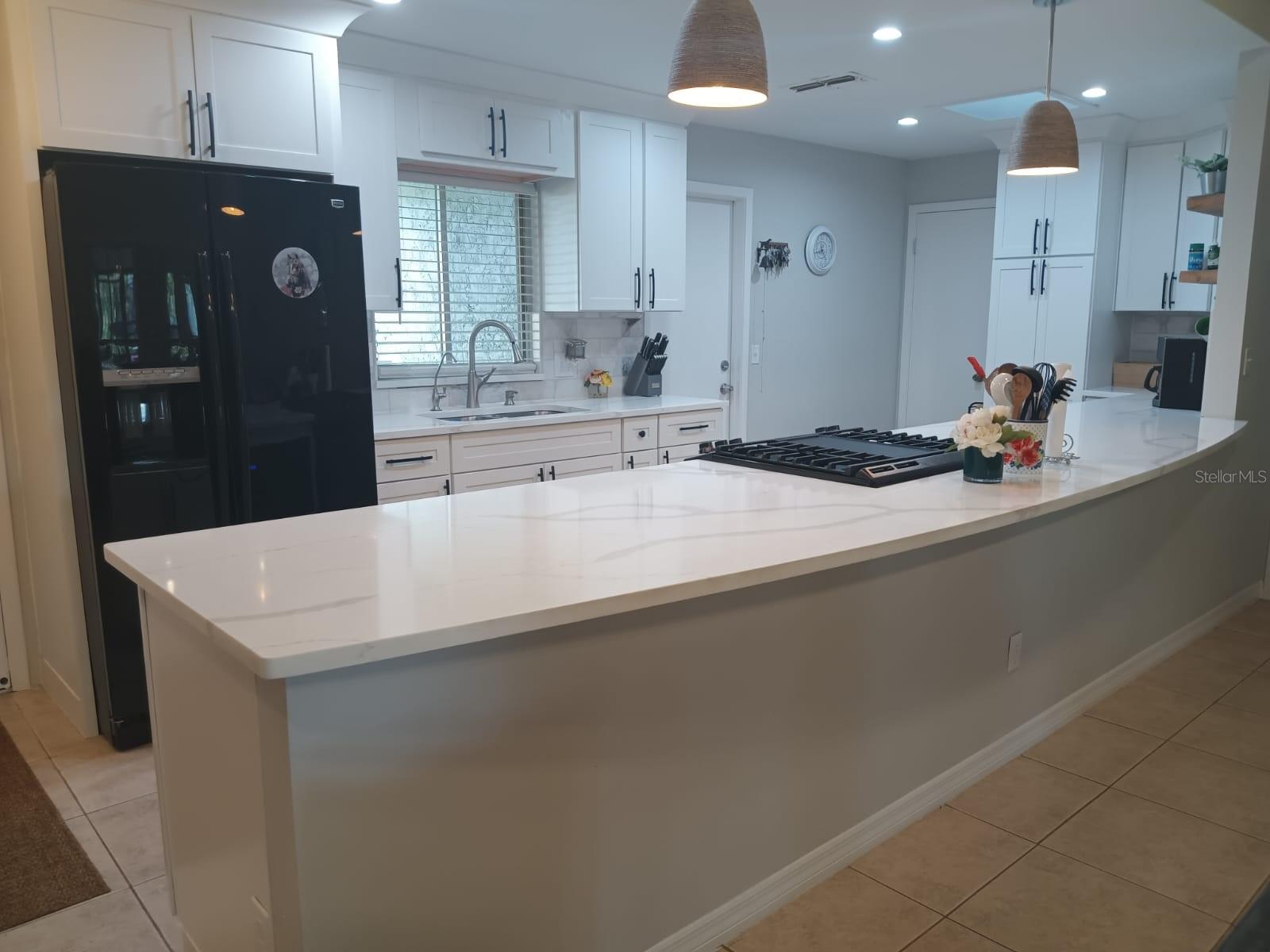 Image 4 of 23 For 10700 Gardenwood Road