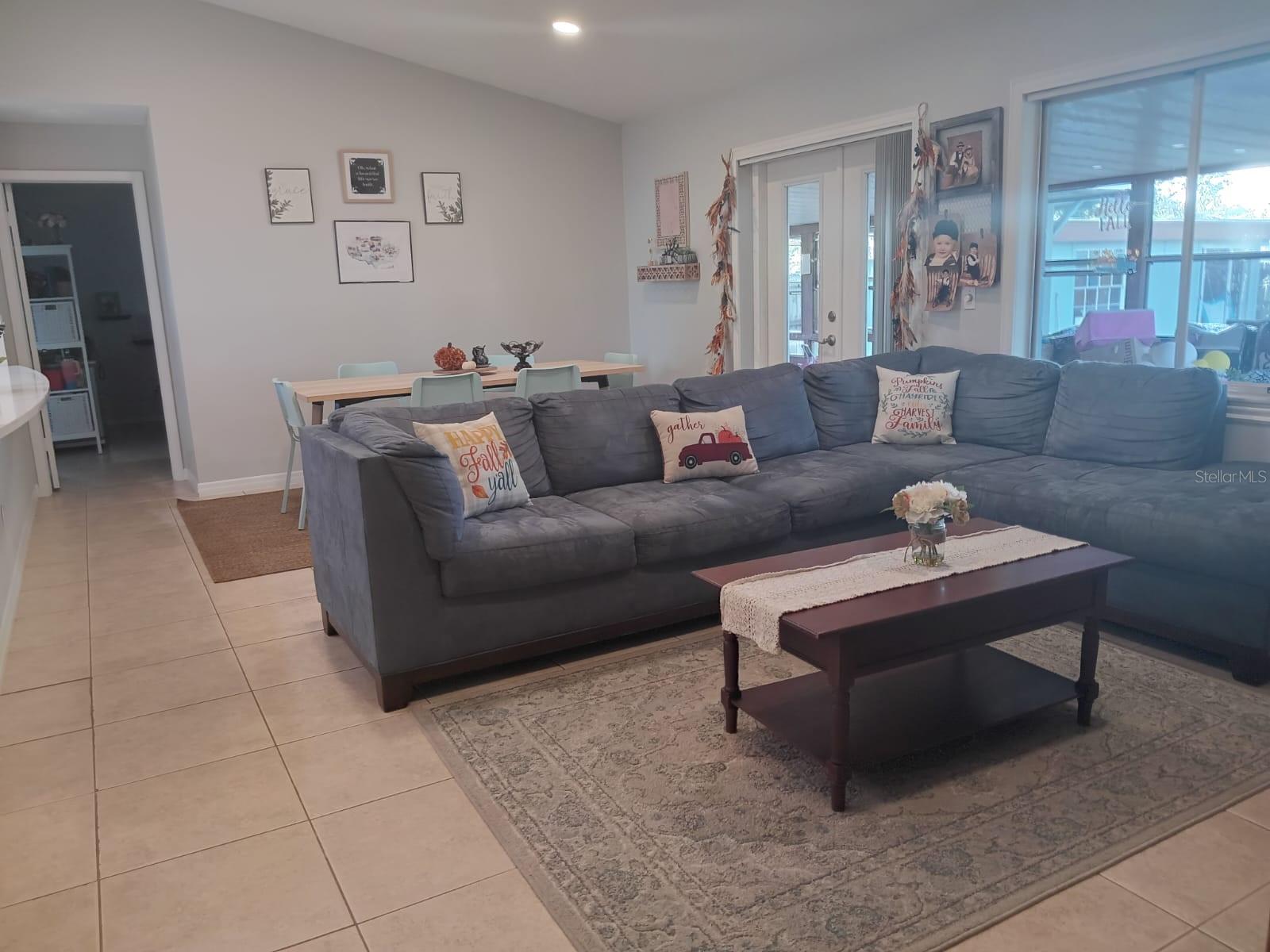 Image 9 of 23 For 10700 Gardenwood Road