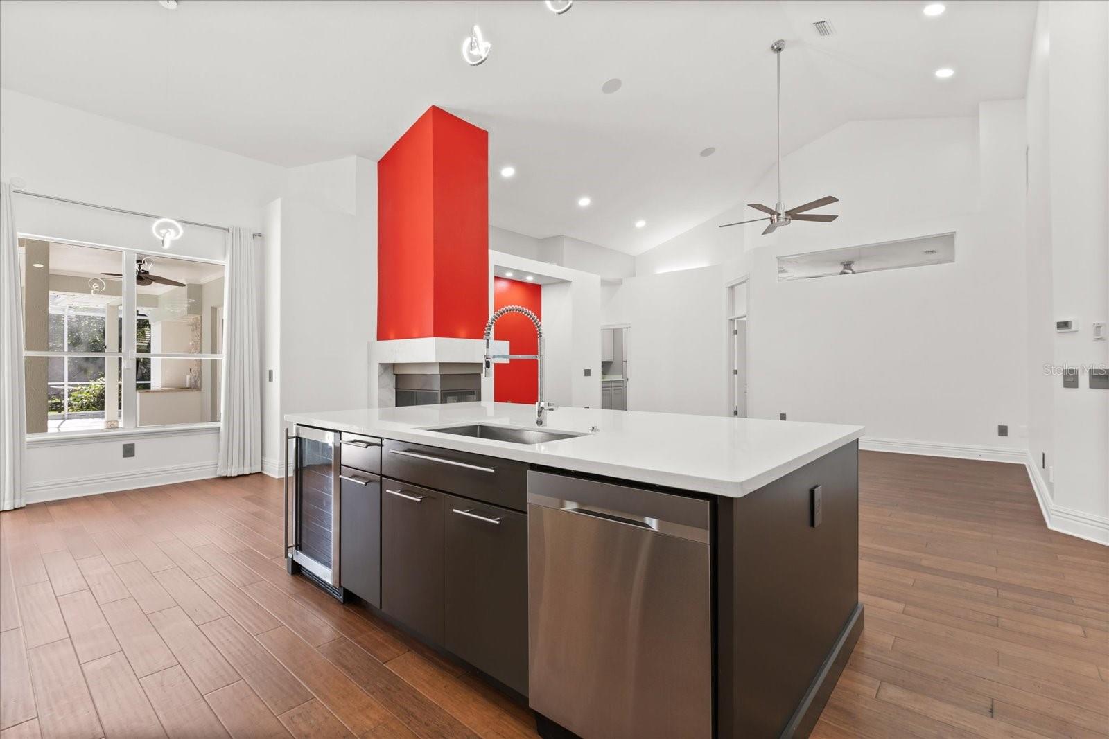 Image 10 of 51 For 1293 Prince Court