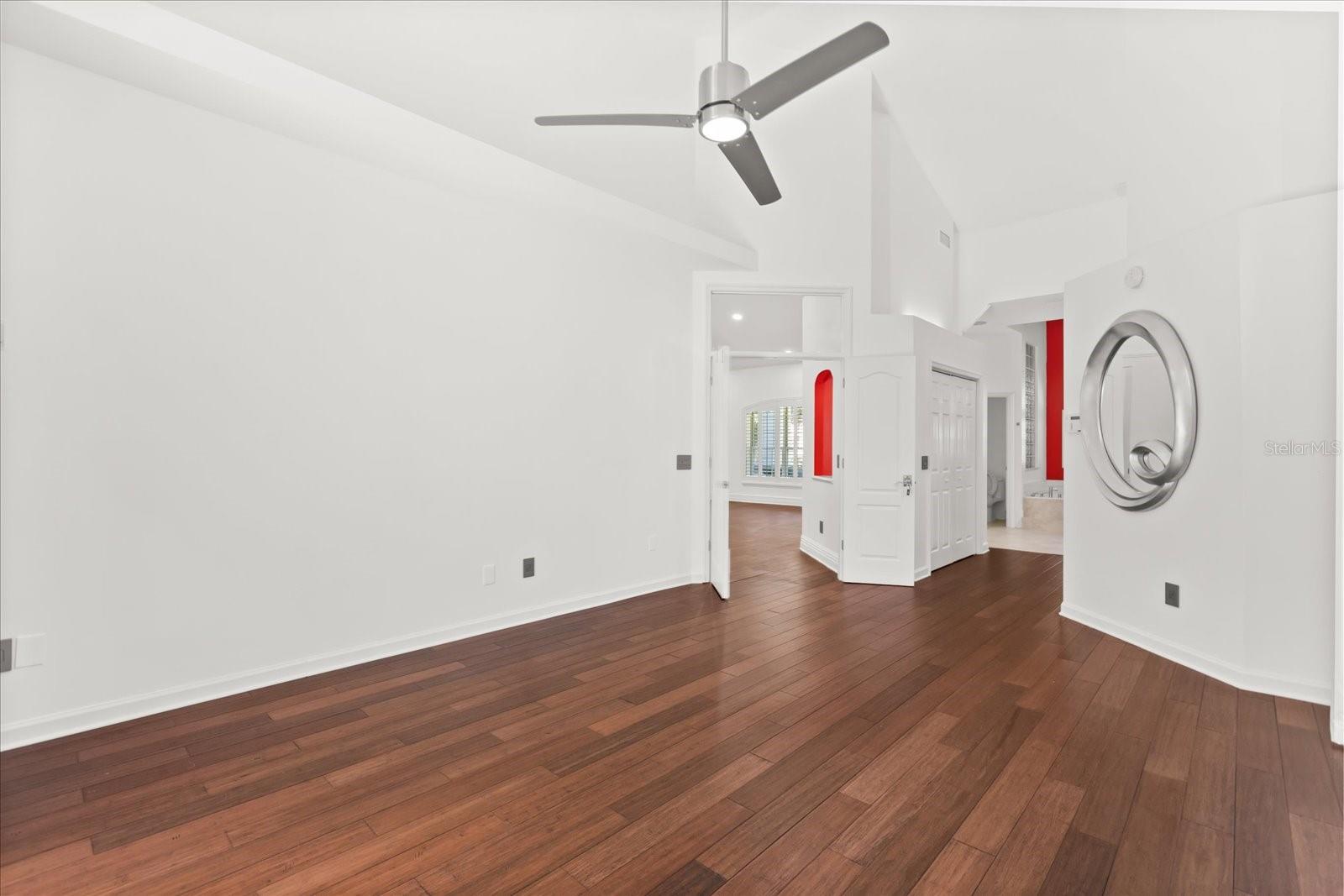 Image 15 of 51 For 1293 Prince Court