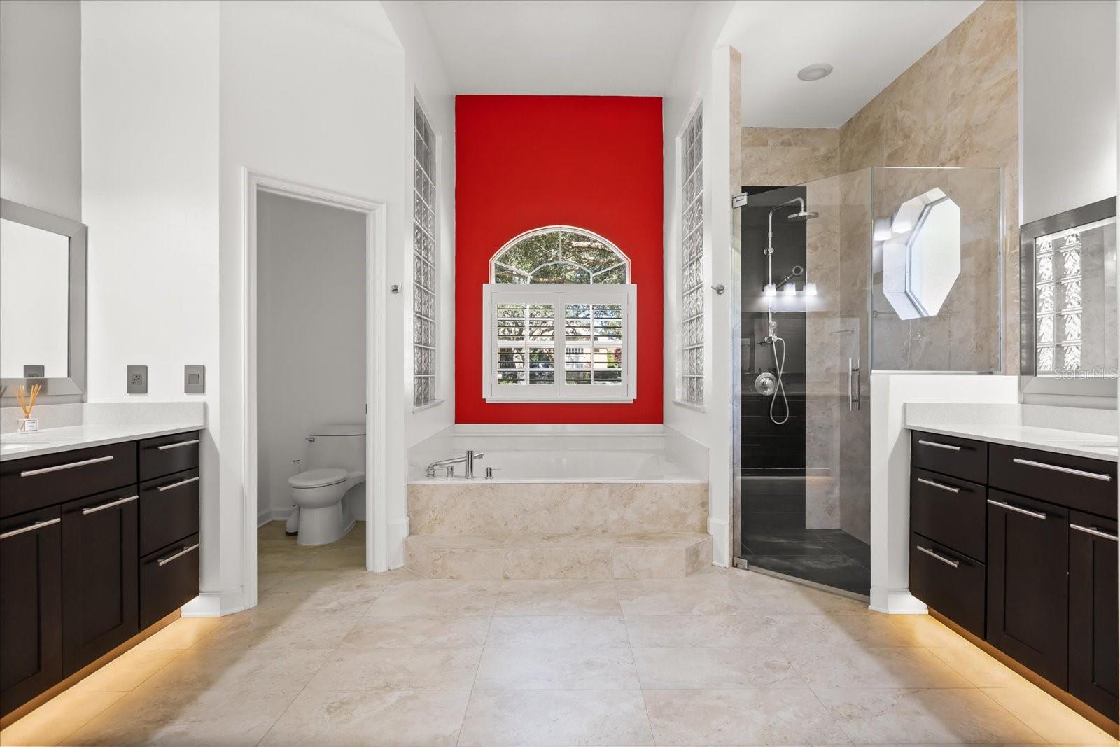 Image 18 of 51 For 1293 Prince Court