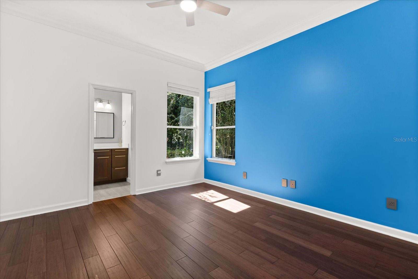 Image 25 of 51 For 1293 Prince Court