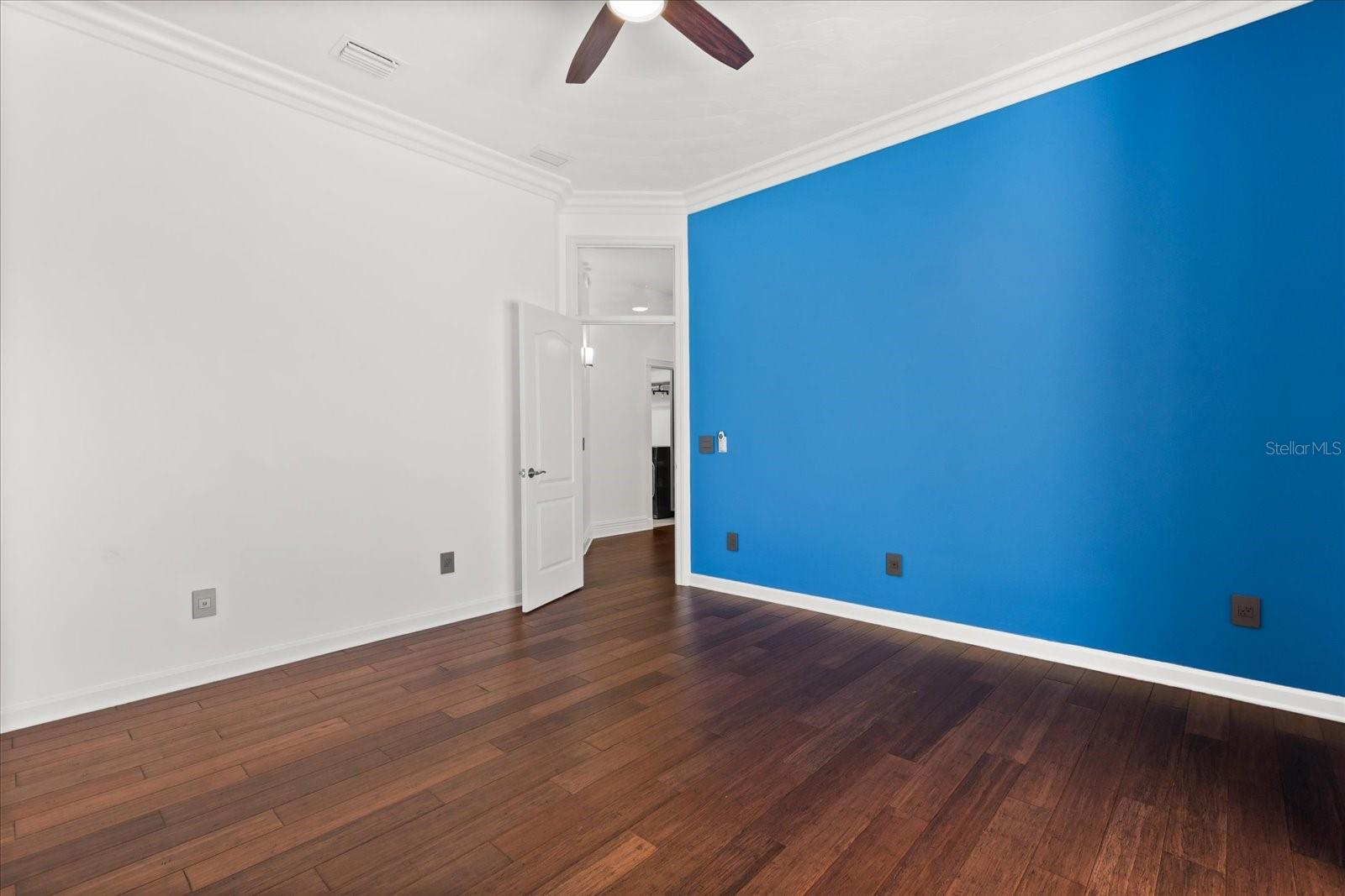 Image 26 of 51 For 1293 Prince Court