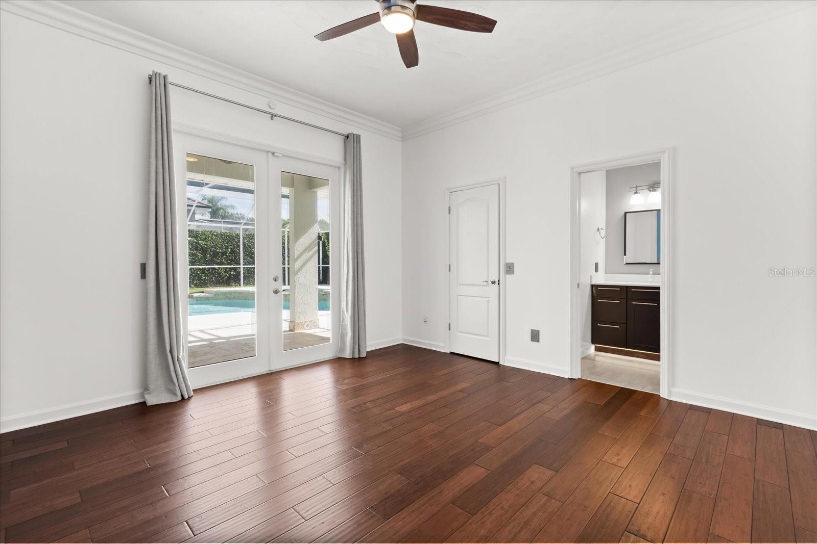 Image 29 of 51 For 1293 Prince Court