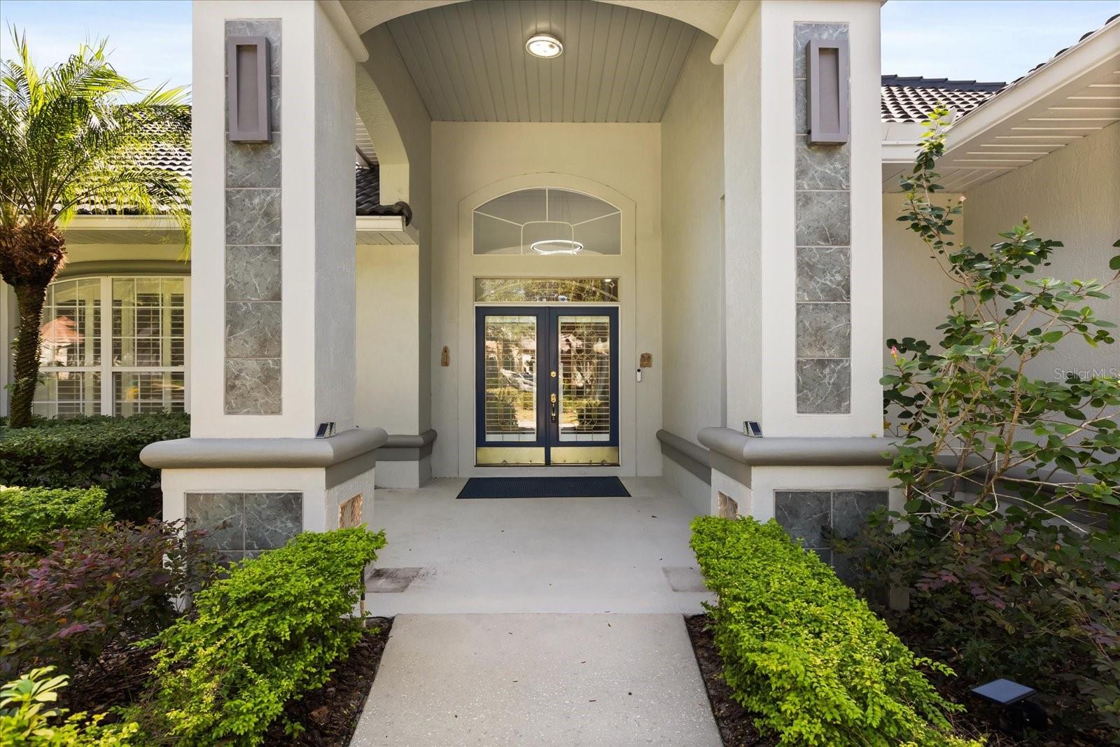 Image 3 of 51 For 1293 Prince Court