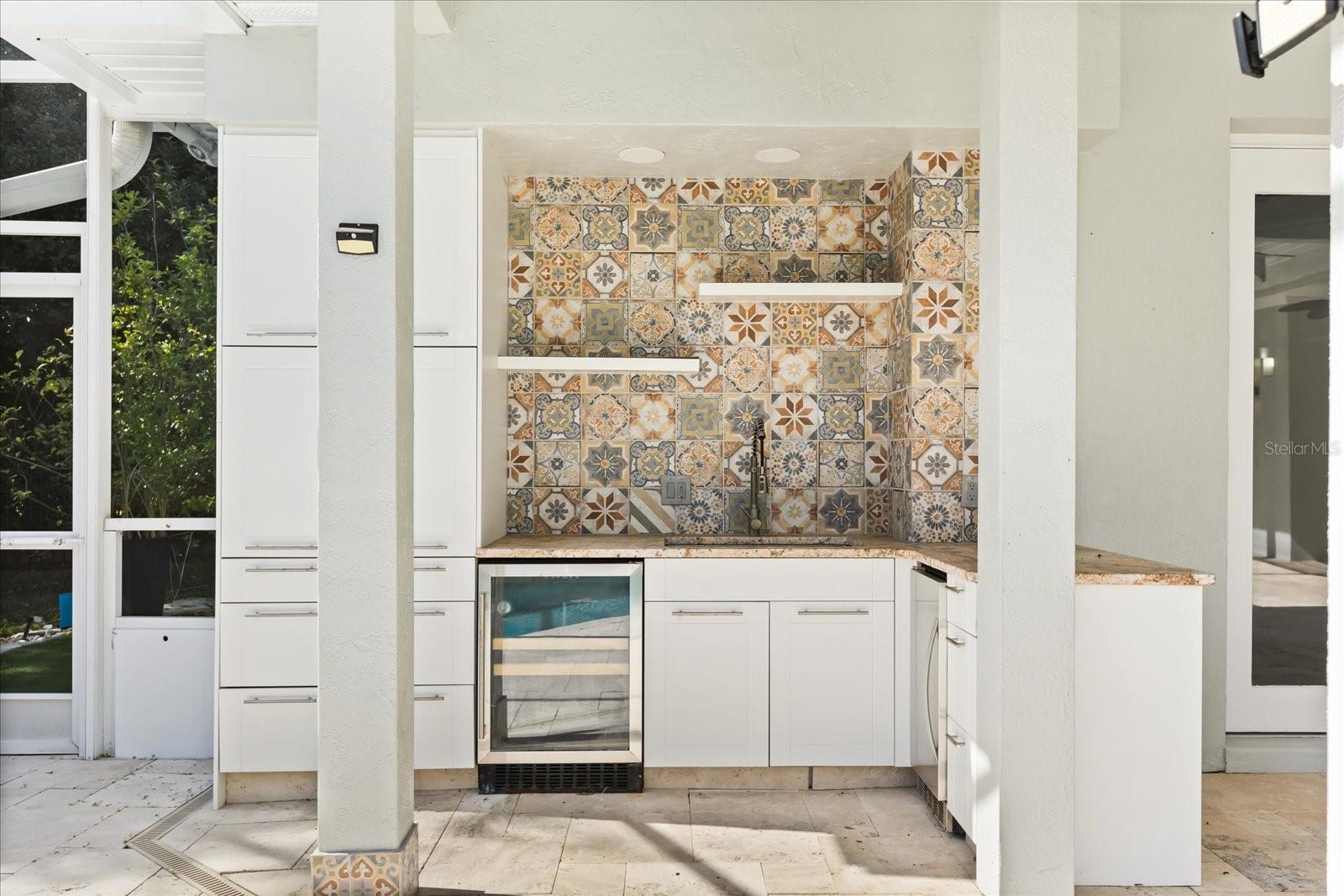 Image 38 of 51 For 1293 Prince Court