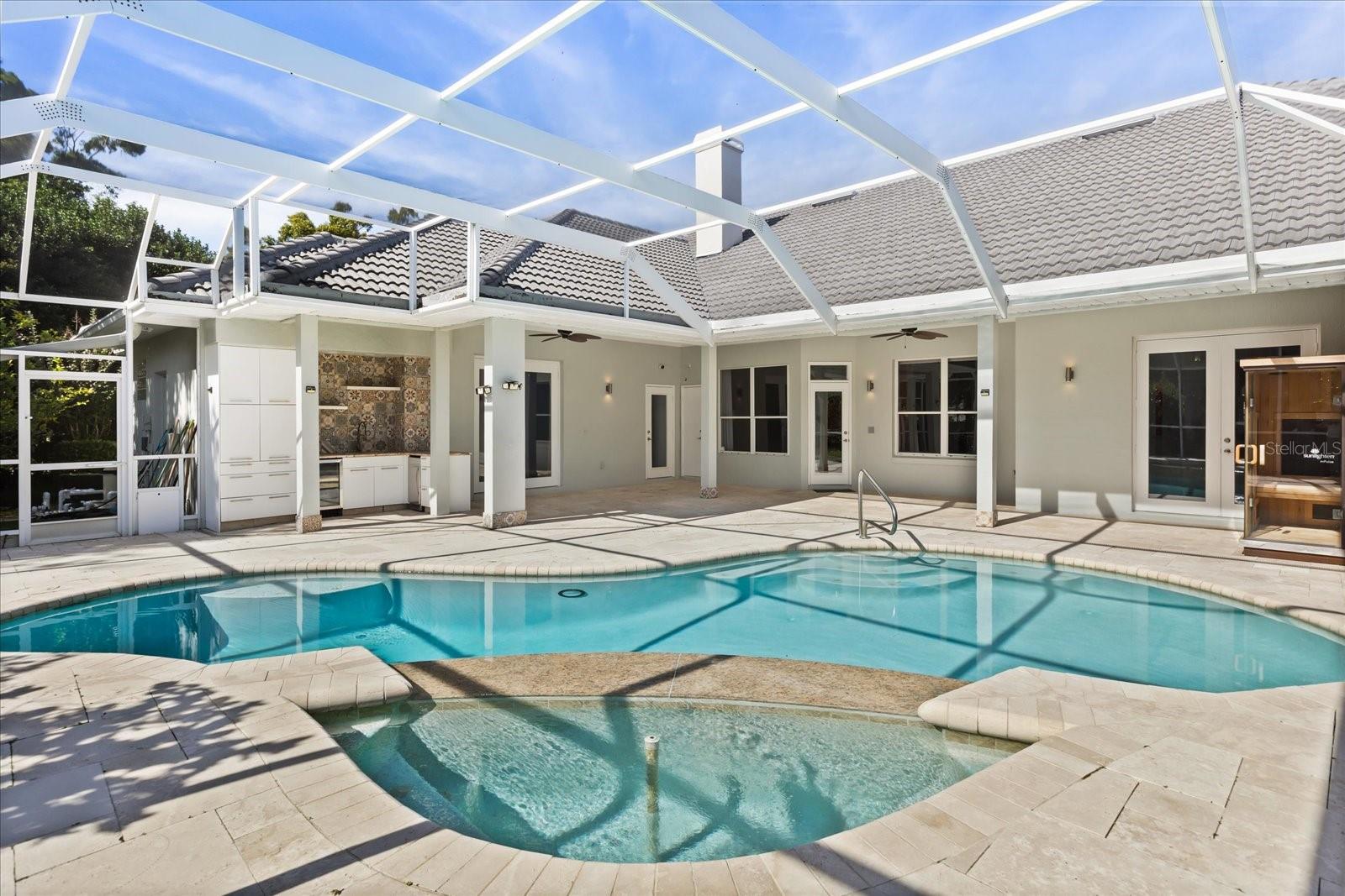 Image 40 of 51 For 1293 Prince Court