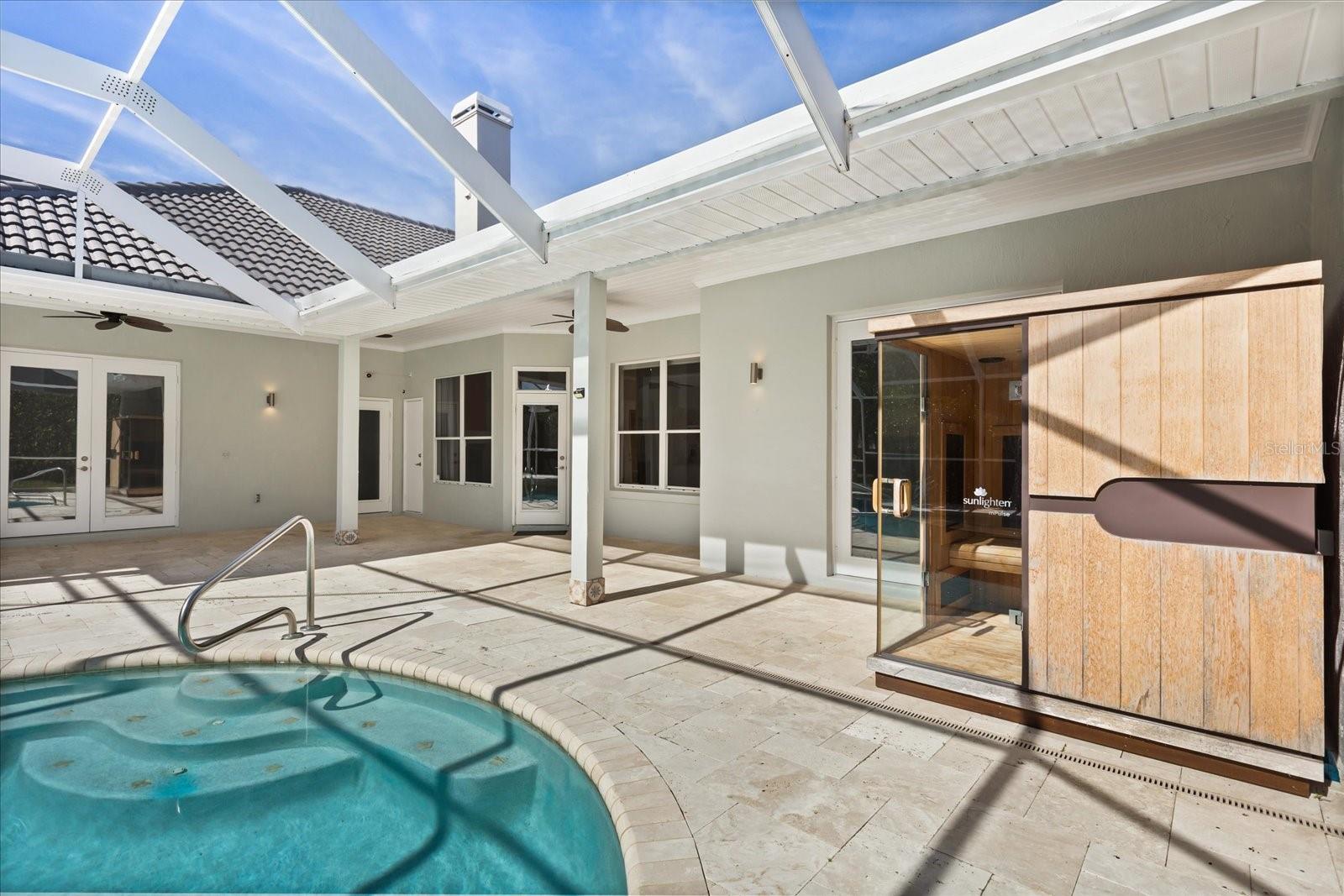 Image 41 of 51 For 1293 Prince Court