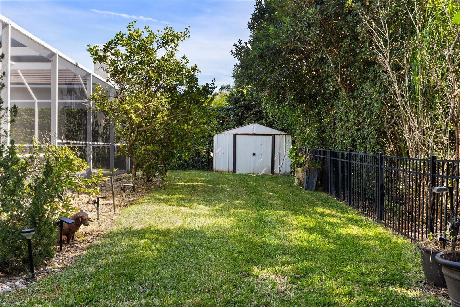 Image 42 of 51 For 1293 Prince Court