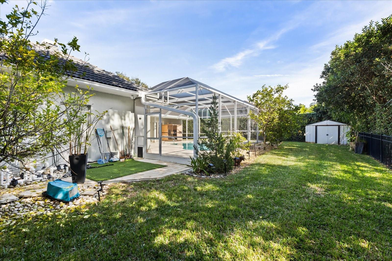 Image 43 of 51 For 1293 Prince Court